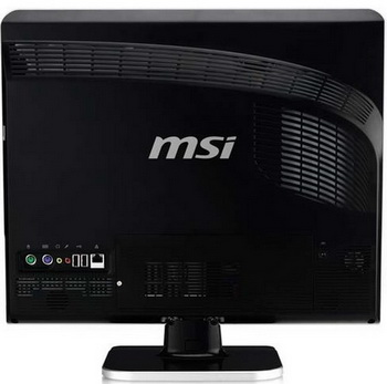 MSI WindTop AP1920